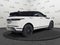 2025 Land Rover Range Rover Evoque Dynamic