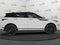 2025 Land Rover Range Rover Evoque Dynamic