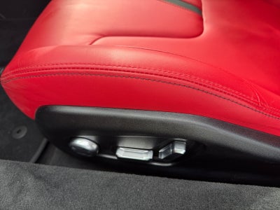 2024 Lotus Emira First Edition