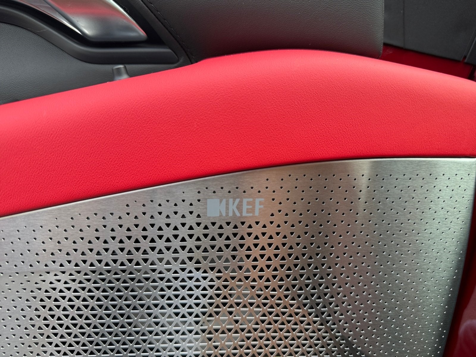 2024 Lotus Emira First Edition