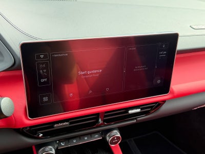 2024 Lotus Emira First Edition