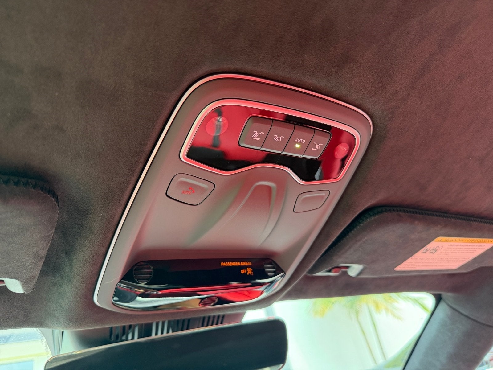 2024 Lotus Emira First Edition