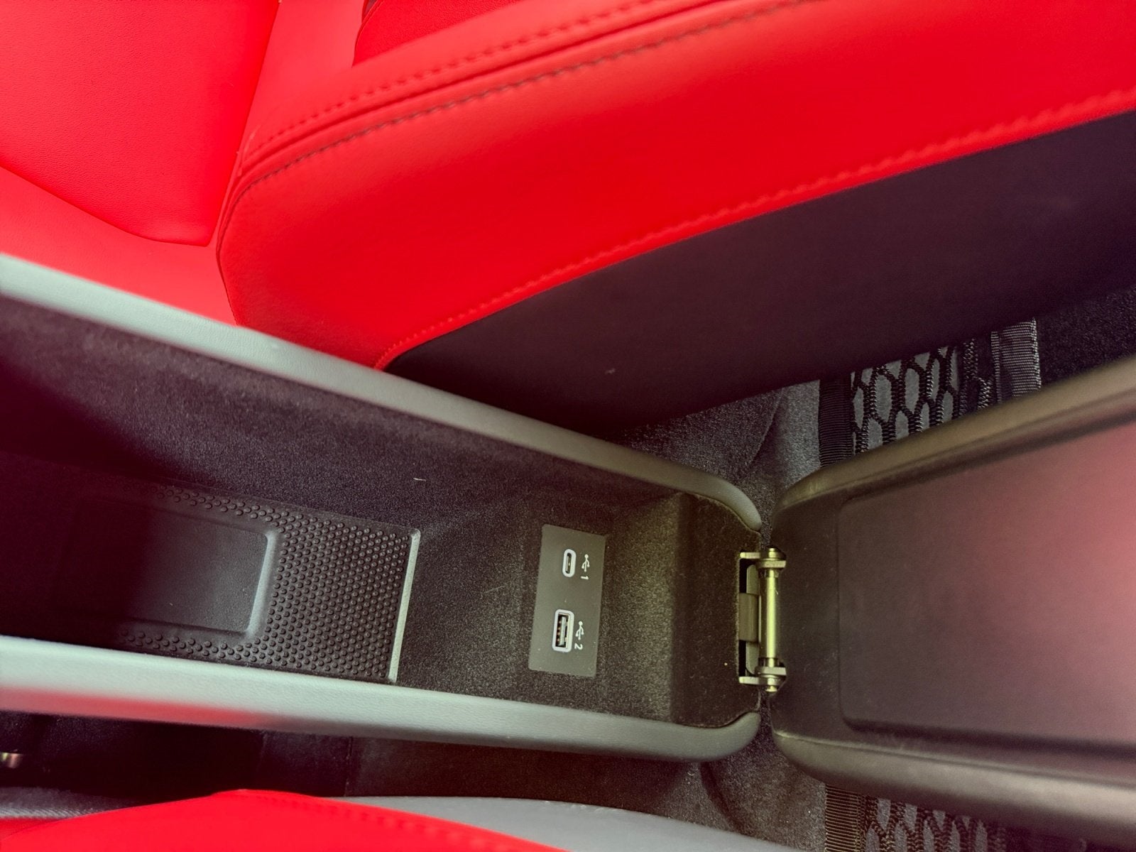 2024 Lotus Emira First Edition