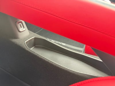 2024 Lotus Emira First Edition