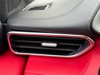 2024 Lotus Emira First Edition