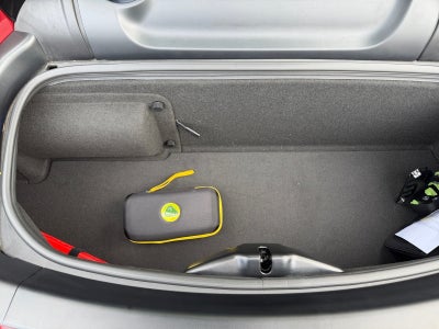 2024 Lotus Emira First Edition