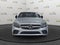 2022 Mercedes-Benz C-Class C 43 AMG® 4MATIC®