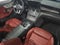 2022 Mercedes-Benz C-Class C 43 AMG® 4MATIC®