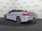 2022 Mercedes-Benz C-Class C 43 AMG® 4MATIC®