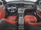 2022 Mercedes-Benz C-Class C 43 AMG® 4MATIC®