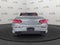 2022 Mercedes-Benz C-Class C 43 AMG® 4MATIC®