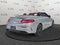 2022 Mercedes-Benz C-Class C 43 AMG® 4MATIC®