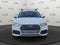 2019 Audi Q5 2.0T Premium quattro