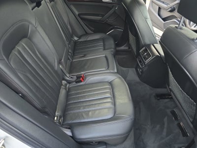 2019 Audi Q5 2.0T Premium quattro