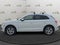 2019 Audi Q5 2.0T Premium quattro