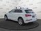 2019 Audi Q5 2.0T Premium quattro