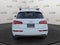 2019 Audi Q5 2.0T Premium quattro