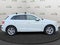 2019 Audi Q5 2.0T Premium quattro