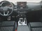 2024 Audi SQ5 Premium Plus quattro