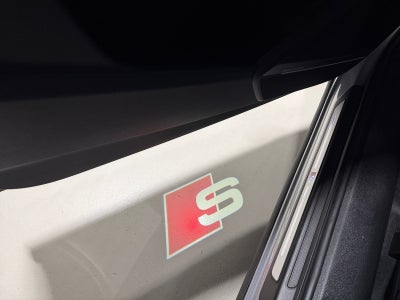 2024 Audi SQ5 Premium Plus quattro