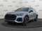 2024 Audi SQ5 Premium Plus quattro