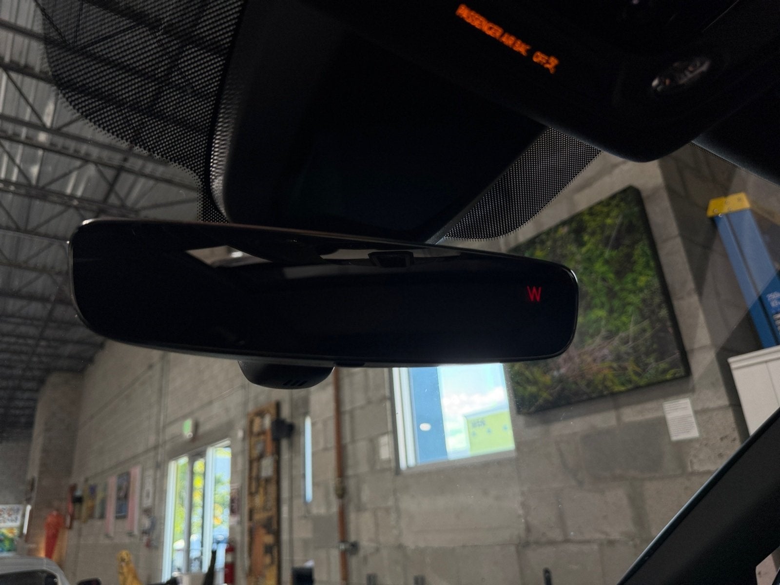 2024 Audi SQ5 Premium Plus quattro