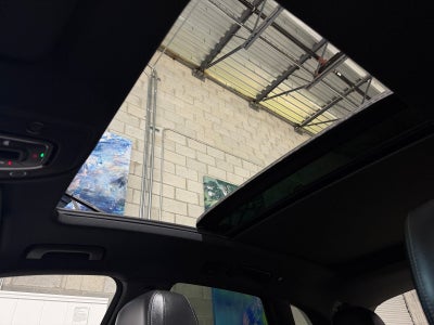 2024 Audi SQ5 Premium Plus quattro