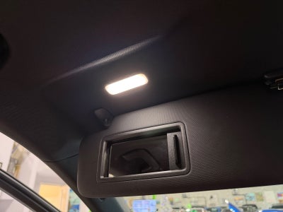 2024 Audi SQ5 Premium Plus quattro