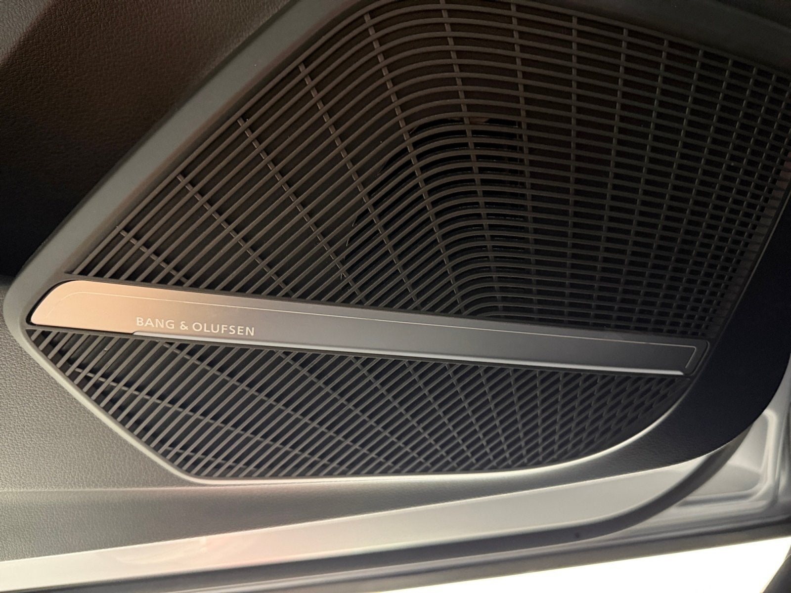 2024 Audi SQ5 Premium Plus quattro