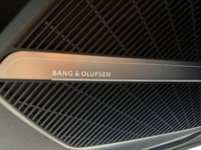 2024 Audi SQ5 Premium Plus quattro