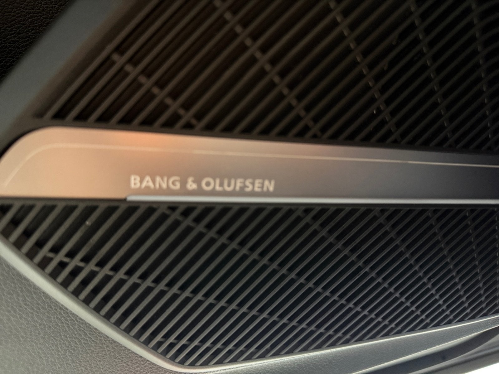 2024 Audi SQ5 Premium Plus quattro