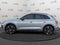 2024 Audi SQ5 Premium Plus quattro