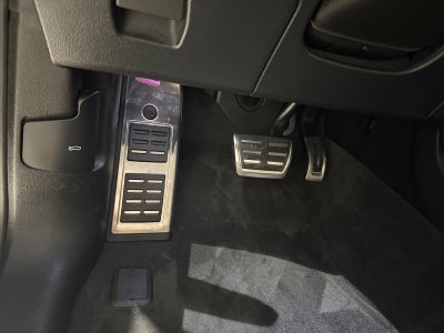 2024 Audi SQ5 Premium Plus quattro