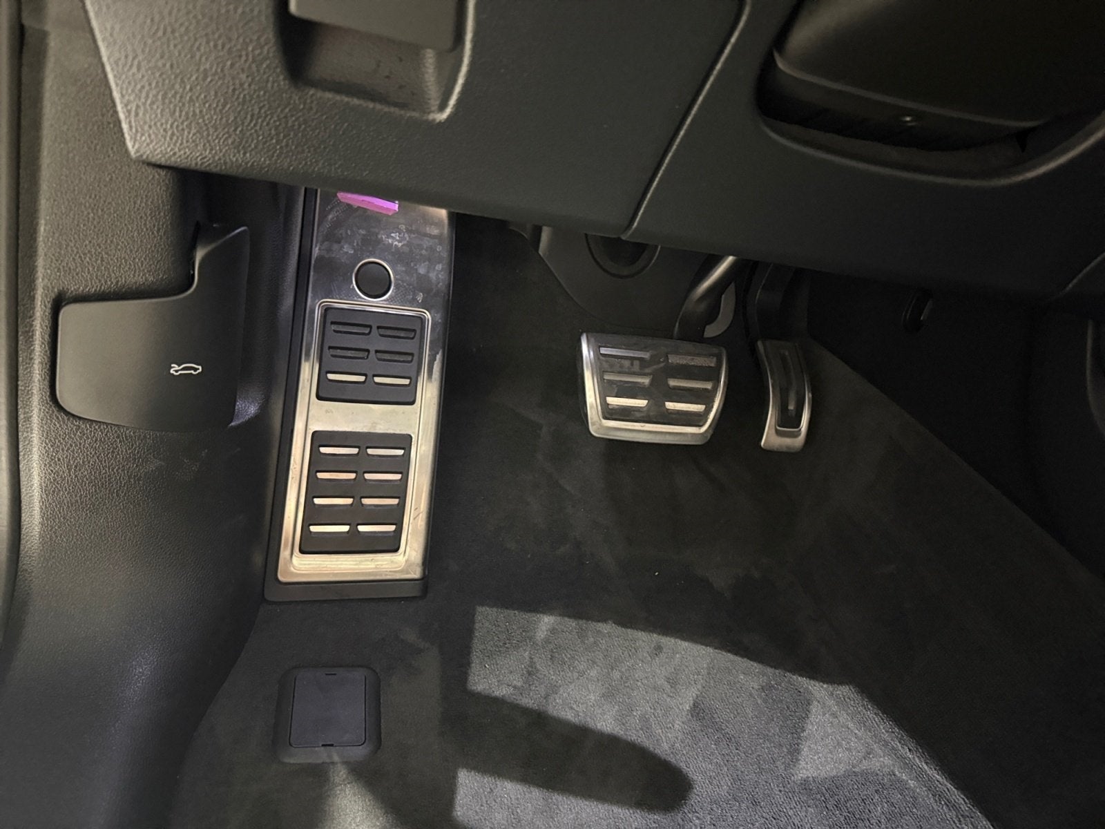 2024 Audi SQ5 Premium Plus quattro