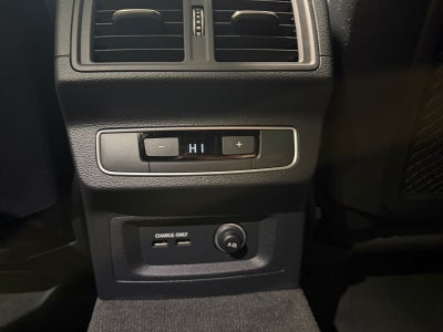 2024 Audi SQ5 Premium Plus quattro