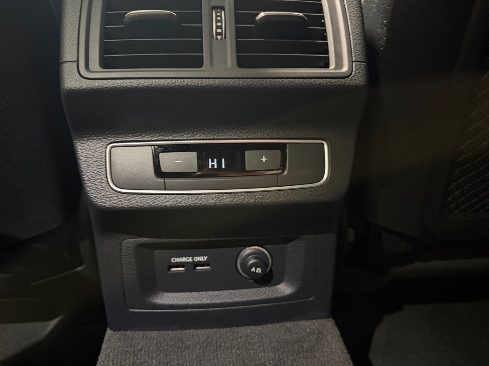 2024 Audi SQ5 Premium Plus quattro