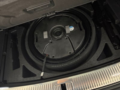 2024 Audi SQ5 Premium Plus quattro