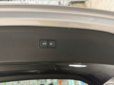 2024 Audi SQ5 Premium Plus quattro