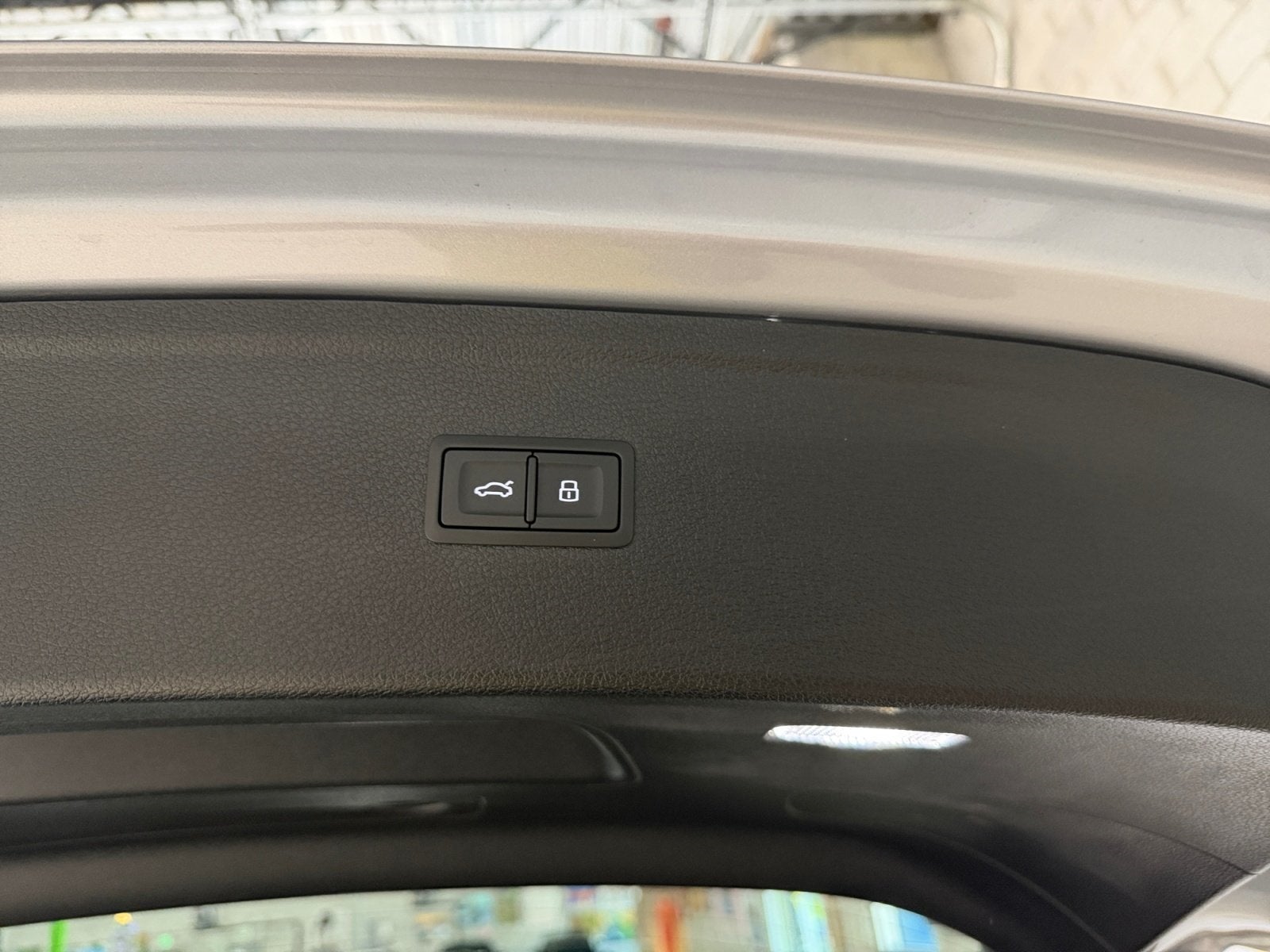 2024 Audi SQ5 Premium Plus quattro