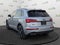 2024 Audi SQ5 Premium Plus quattro