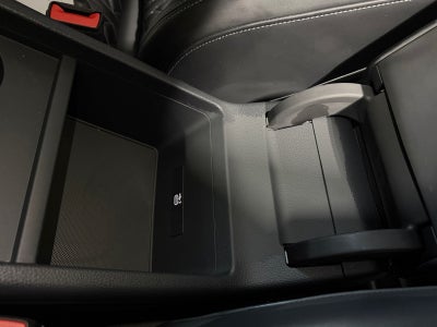 2024 Audi SQ5 Premium Plus quattro