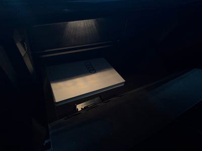 2024 Audi SQ5 Premium Plus quattro