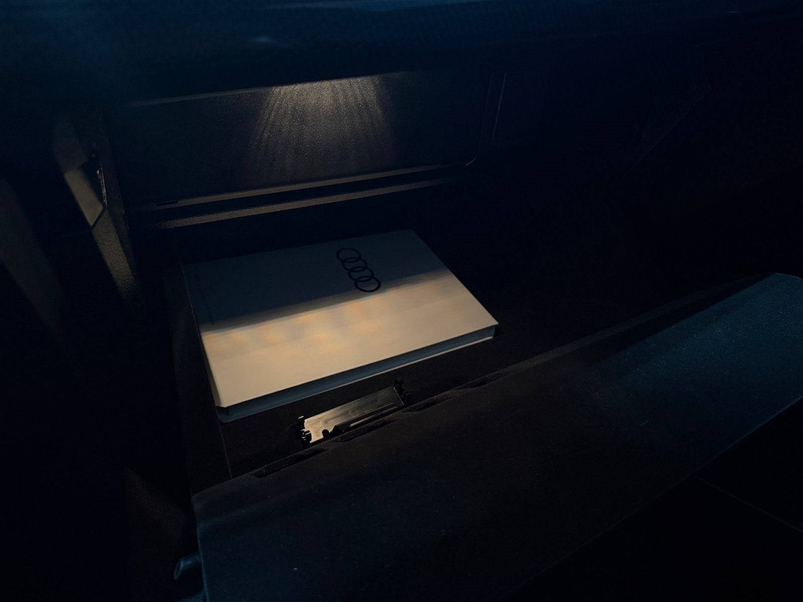 2024 Audi SQ5 Premium Plus quattro