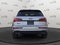 2024 Audi SQ5 Premium Plus quattro