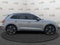 2024 Audi SQ5 Premium Plus quattro