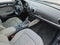 2017 Audi A3 2.0T Premium quattro