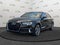 2017 Audi A3 2.0T Premium quattro
