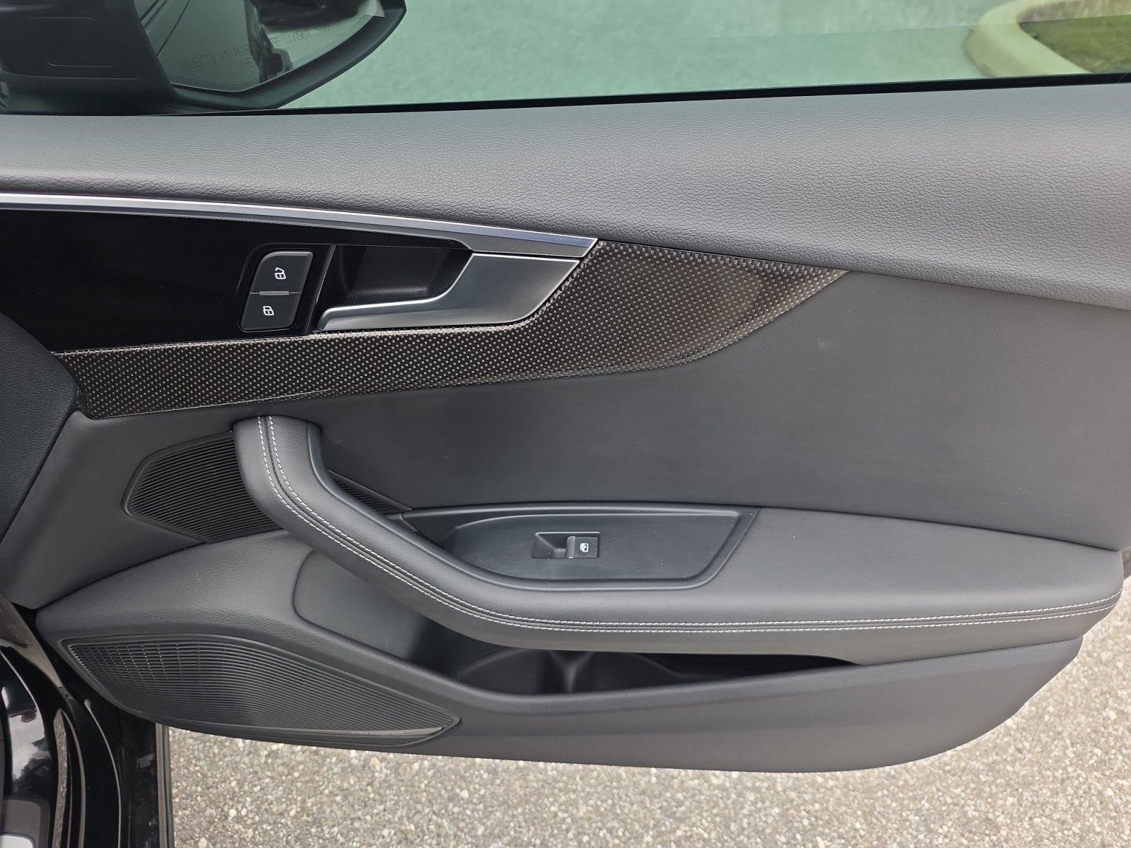 2023 Audi S5 Sportback Premium Plus quattro