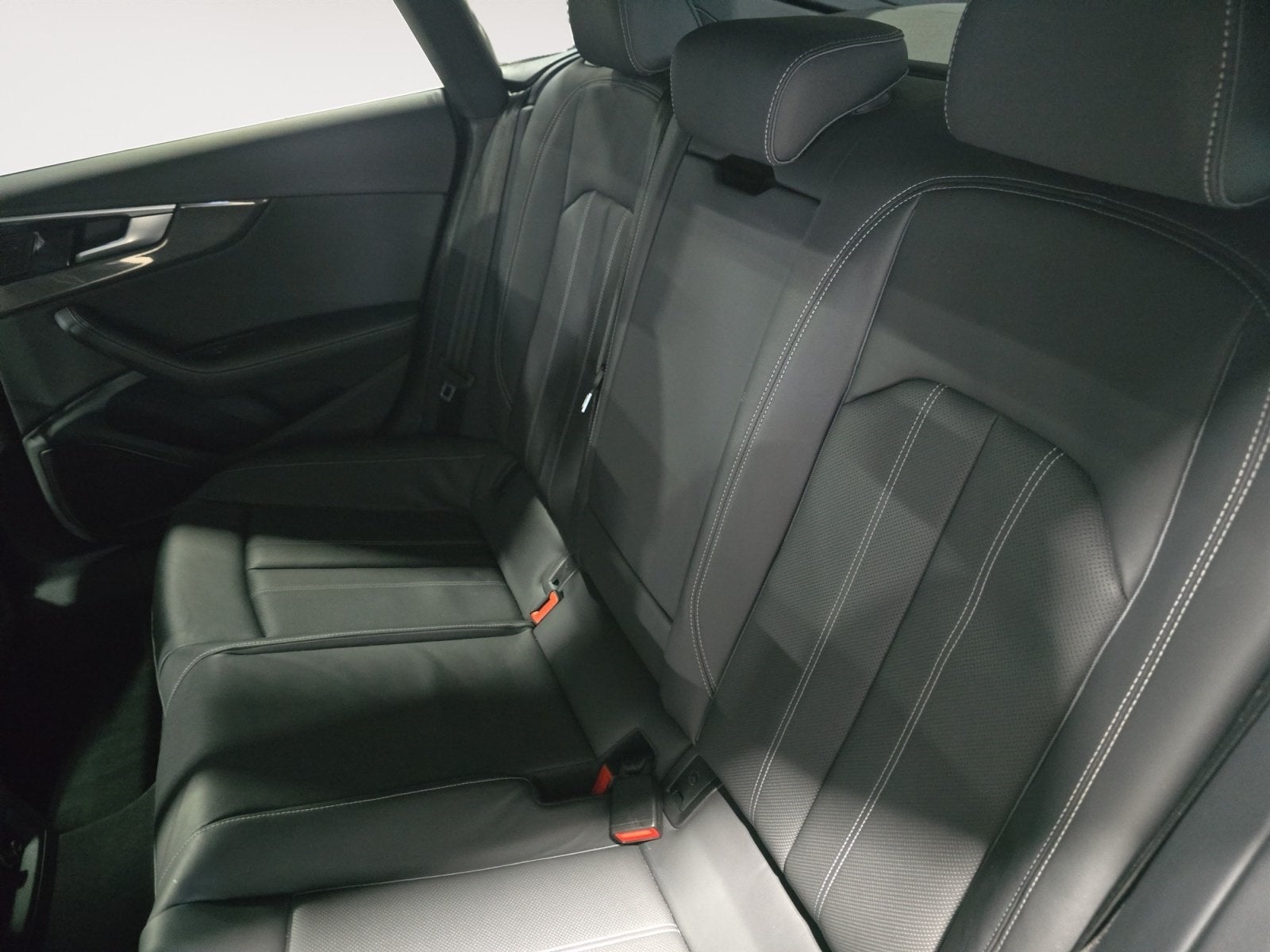 2023 Audi S5 Sportback Premium Plus quattro