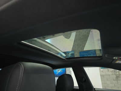 2023 Audi S5 Sportback Premium Plus quattro